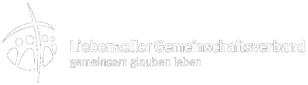 LGV-Gemeinde-Homepage logo